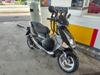PGO T rex 110