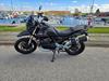 Moto Guzzi V85 TT