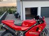 Ducati 888