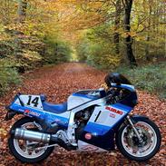 Suzuki GSX-R 1100