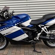BMW K1200S