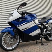 BMW K1200S