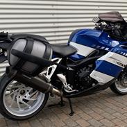 BMW K1200S
