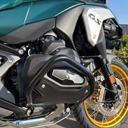BMW R 1300 GS