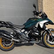 BMW R 1300 GS