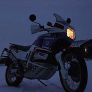 Honda XRV 650J Africa Twin RD03