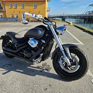 Suzuki Intruder M800