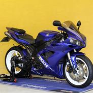 Yamaha R1