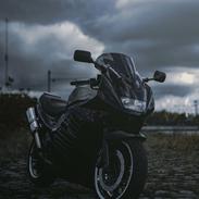 Suzuki RF900R