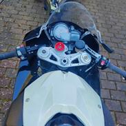 BMW S1000RR