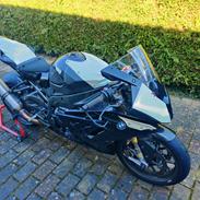 BMW S1000RR