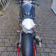 BMW S1000RR