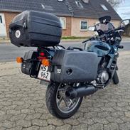 Honda CB 500s