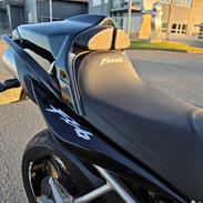 Yamasaki FZ6 (Custom/Remake) 