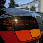 Suzuki GS 450 S
