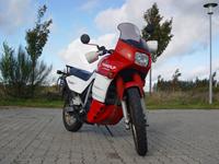 Honda XL600V Transalp