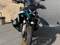 BMW R 1300 GS