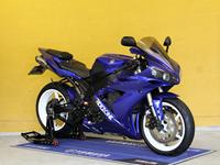 Yamaha R1