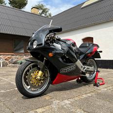 Bimota SB6