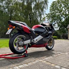 Bimota SB6