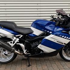 BMW K1200S