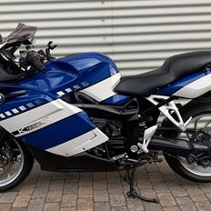 BMW K1200S