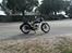 Zündapp DB 234 Norma luxus