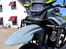 CF Moto 450MT - . . . . . . . . . . . . . . . . Sikke et næb.