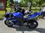 Yamaha YZF-R1
