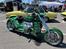 Boss Hoss Boss Hoss BHC-3  zz4