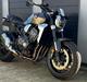 Honda CB1000R Neo Sport