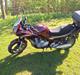 Yamaha XJ600 Diversion