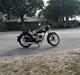 Zündapp DB 234 Norma luxus