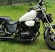 Yamaha virago 