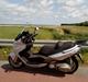 Kymco Xciting500i