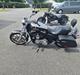 Harley Davidson XL 1200 T Superlow