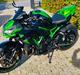 Kawasaki Z H2 (Supercharged)