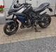 Triumph Tiger Sport 660