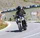 BMW F800R