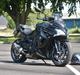 Suzuki GSX-S1000 F