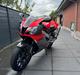 Aprilia RSV1000R