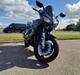 Yamaha FZS 600 Fazer 