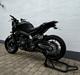 Yamaha MT-09 Gen4