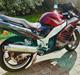 Suzuki RF900R
