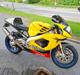 Aprilia RSV-1000 R MILLE