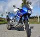 Honda XL600V Transalp