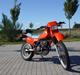 Honda XL 250 R