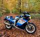 Suzuki GSX-R 1100