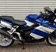 BMW K1200S