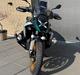 BMW R 1300 GS